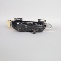 2011-2015 Mini Cooper Fog Backup Reverse Light Right 63247255922 OEM Used