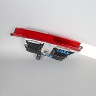 2011-2015 Mini Cooper Fog Backup Reverse Light Right 63247255922 OEM Used