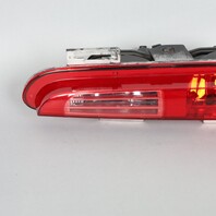 2011-2015 Mini Cooper Fog Backup Reverse Light Right 63247255922 OEM Used