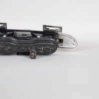 2011-2015 Mini Cooper Fog Backup Reverse Light Right 63247255922 OEM Used