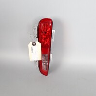 2011-2015 Mini Cooper Fog Backup Reverse Light Right 63247255922 OEM Used
