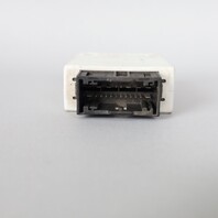 2009‑2013 BMW 535i 550i 740i 750i Trailer Module 71606855562 OEM Used