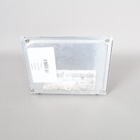 2001-2005 BMW 325i M54 Engine Computer Module ECU ECM DME 12147540384 OEM
