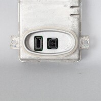 2006-2008 BMW 328i 335i Xenon Headlight Ballast Module 63126948180 OEM Used