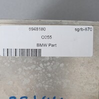 2006-2008 BMW 328i 335i Xenon Headlight Ballast Module 63126948180 OEM Used