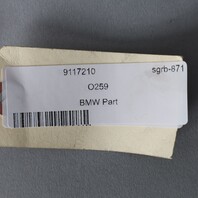 BMW Part