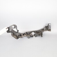 2011-2013 BMW 328i 335i Headlight Bracket Arm Left 51647227925 OEM Used
