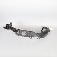 2011-2013 BMW 328i 335i Headlight Bracket Arm Left 51647227925 OEM Used