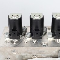 2008-2013 BMW 328i 335i M3 Convertible Top Hydraulic Pump Motor OEM Used