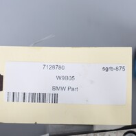 2008-2013 BMW 328i 335i M3 Convertible Top Hydraulic Pump Motor OEM Used