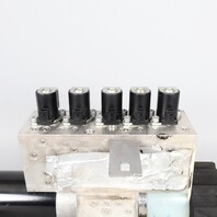 2008-2013 BMW 328i 335i M3 Convertible Top Hydraulic Pump Motor OEM Used