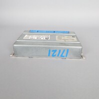 2001 BMW 525i Transmission Control Module TCM 24607513388 OEM Used