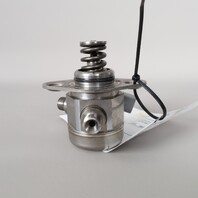 2009-2016 BMW BMW 550i 650i 750i X5 X6 N63 High Pressure Fuel Pump OEM