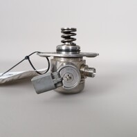 2009-2016 BMW BMW 550i 650i 750i X5 X6 N63 High Pressure Fuel Pump OEM