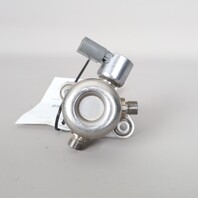 2009-2016 BMW BMW 550i 650i 750i X5 X6 N63 High Pressure Fuel Pump OEM