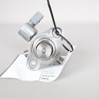 2009-2016 BMW BMW 550i 650i 750i X5 X6 N63 High Pressure Fuel Pump OEM