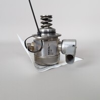 2009-2016 BMW BMW 550i 650i 750i X5 X6 N63 High Pressure Fuel Pump OEM