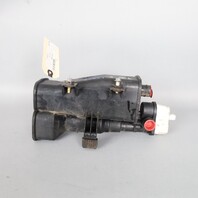 2014 2015 2016 BMW 228i 328i N20 Fuel Vapor Charcoal Canister 16117301245 OEM Used