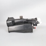 2014 2015 2016 BMW 228i 328i N20 Fuel Vapor Charcoal Canister 16117301245 OEM Used