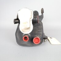 2014 2015 2016 BMW 228i 328i N20 Fuel Vapor Charcoal Canister 16117301245 OEM Used