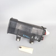 2014 2015 2016 BMW 228i 328i N20 Fuel Vapor Charcoal Canister 16117301245 OEM Used
