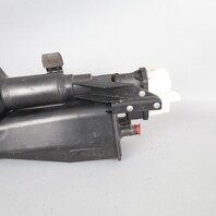 2014 2015 2016 BMW 228i 328i N20 Fuel Vapor Charcoal Canister 16117301245 OEM Used