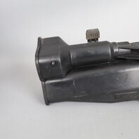 2014 2015 2016 BMW 228i 328i N20 Fuel Vapor Charcoal Canister 16117301245 OEM Used