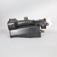 2014 2015 2016 BMW 228i 328i N20 Fuel Vapor Charcoal Canister 16117301245 OEM Used