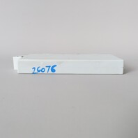 BMW F25 X3 F10 M5 528i 535i CAS4 Comfort Access Control Module OEM 61356809374