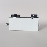 BMW F25 X3 F10 M5 528i 535i CAS4 Comfort Access Control Module OEM 61356809374