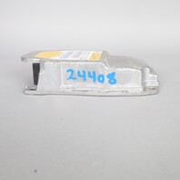 2006-2010 BMW 525i 528i 535i 550i 650i M5 M6 SRS Module 65779160557 OEM Used