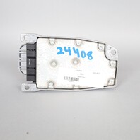 2006-2010 BMW 525i 528i 535i 550i 650i M5 M6 SRS Module 65779160557 OEM Used