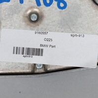 2006-2010 BMW 525i 528i 535i 550i 650i M5 M6 SRS Module 65779160557 OEM Used