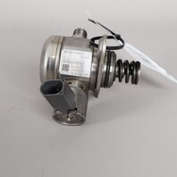 2009-2016 BMW BMW 550i 650i 750i X5 X6 N63 High Pressure Fuel Pump OEM