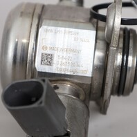 2009-2016 BMW BMW 550i 650i 750i X5 X6 N63 High Pressure Fuel Pump OEM