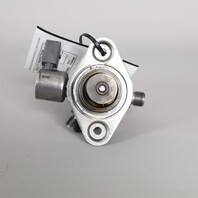 2009-2016 BMW BMW 550i 650i 750i X5 X6 N63 High Pressure Fuel Pump OEM