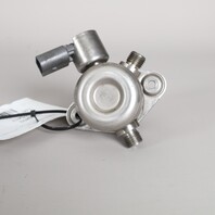 2009-2016 BMW BMW 550i 650i 750i X5 X6 N63 High Pressure Fuel Pump OEM