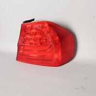 2009-2011 BMW 328i 335i M3 E90 Right Tail Light 63214871736 OEM