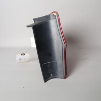 2009-2011 BMW 328i 335i M3 E90 Right Tail Light 63214871736 OEM