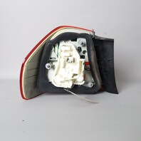 2009-2011 BMW 328i 335i M3 E90 Right Tail Light 63214871736 OEM