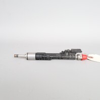 2012-2018 BMW 650i 750i M5 M6 N63 S63 Fuel Injector 13647599876 OEM Used