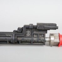 2012-2018 BMW 650i 750i M5 M6 N63 S63 Fuel Injector 13647599876 OEM Used