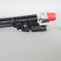 2012-2018 BMW 650i 750i M5 M6 N63 S63 Fuel Injector 13647599876 OEM