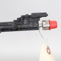 2012-2018 BMW 650i 750i M5 M6 N63 S63 Fuel Injector 13647599876 OEM