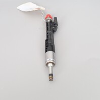 2012-2018 BMW 650i 750i M5 M6 N63 S63 Fuel Injector 13647599876 OEM