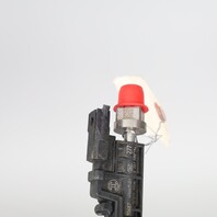 2012-2018 BMW 650i 750i M5 M6 N63 S63 Fuel Injector 13647599876 OEM Used