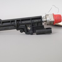 2012-2018 BMW 650i 750i M5 M6 N63 S63 Fuel Injector 13647599876 OEM