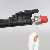 2012-2018 BMW 650i 750i M5 M6 N63 S63 Fuel Injector 13647599876 OEM
