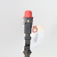 2012-2018 BMW 650i 750i M5 M6 N63 S63 Fuel Injector 13647599876 OEM