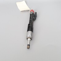 2012-2018 BMW 650i 750i M5 M6 N63 S63 Fuel Injector 13647599876 OEM